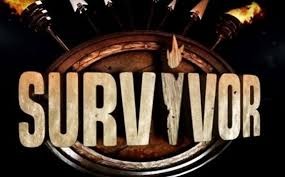 70 MİLYONU ŞAŞIRTAN ŞAMPİYON! Survivor 2016 şampiyonu kim oldu? İşte Survivor'ın kazanan ismi.. HERKES O İSİM SANIYORDU AMA...