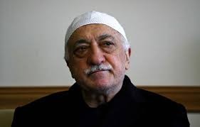 SON DAKİKA! FETTULLAH GÜLEN HAYATINI KAYBETTİ!!