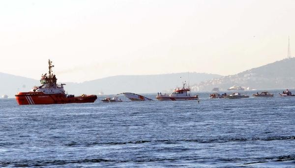 ACI HABER PEŞ PEŞE GELDİ! ŞEHİT SAYISI ARTIYOR! DEHŞET ANI KAMERALARA BÖYLE YAKALANDI!