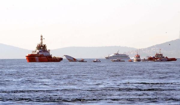 ACI HABER PEŞ PEŞE GELDİ! ŞEHİT SAYISI ARTIYOR! DEHŞET ANI KAMERALARA BÖYLE YAKALANDI!