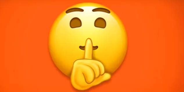 Yepyeni Emojiler Geliyor!