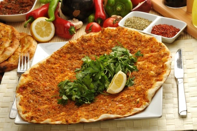 Kebap Yemek Zayıflatır mı ?