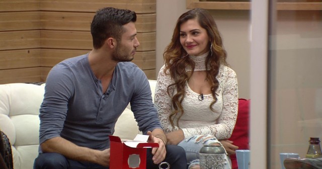 Kısmetse Olur için yeni bomba!