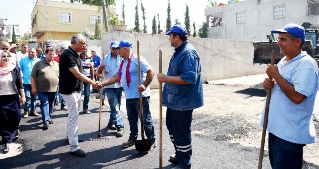 HEPİMİZİ İLGİLENDİRİYOR! DİKKAT EDİN...KÖLE OLMAYIN!! O YASA KABUL EDİLDİ!! KOVULANA TAZMİNAT YOK!