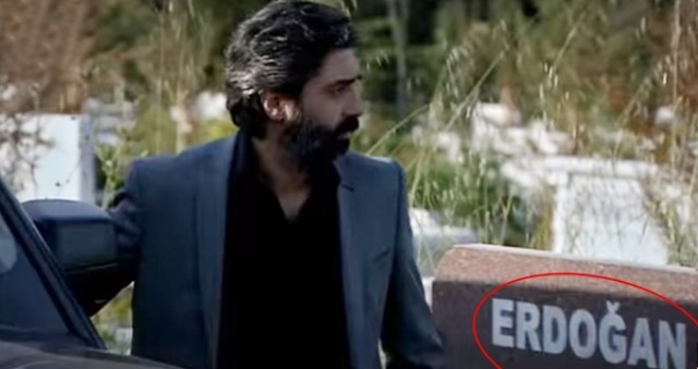 ORTALIK KARIŞACAK!! EĞER O İDDİA DOĞRUYSA POLAT ALEMDAR BİTTİ!!