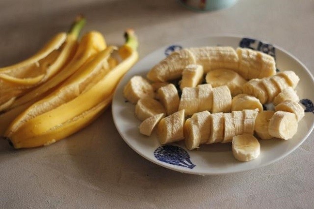 Günde 2 tane lekeli muz yerseniz vücudunuzda neler değişir?