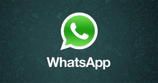 WHATSAPP İÇİN KÖTÜ HABER! ARTIK KİMSE KULLANAMAYACAK...