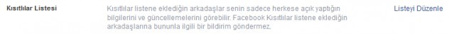 Facebook kullananlar dikkat! Rezil olmak istemiyorsanız bunları yapmalısınız!