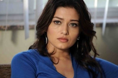 Nurgül Yeşilçay eski kocasına öyle bir fotoğraf gönderdi ki...