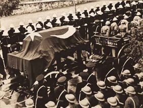 Şok şok şok! Atatürk ölmedi öldürüldü! Yıllar sonra belgeler ortaya çıktı!