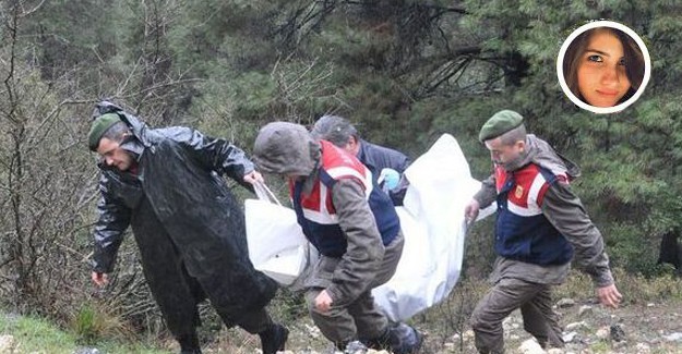 ÖZGECAN ASLAN'IN KATİLLERİ ÖLDÜRÜLDÜ SEBEBİ HERKESİ ŞAŞIRTTI!