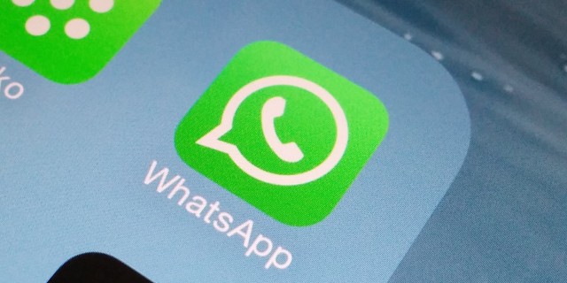 TUZAK MESAJLARA DİKKAT! BÜYÜK TEHLİKE WHATSAPP'A GİRİP ONU HEMEN SİLİN!