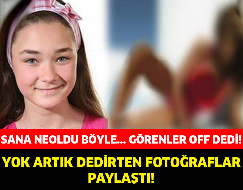 NE YAPTIN SEN SİBEL YOK ARTIK DEDİRTECEK FOTOĞRAF PAYLAŞTI! ÜSTELİK BİRDE…