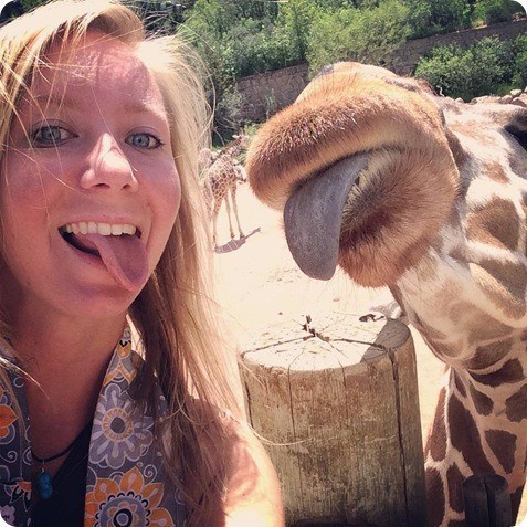 Selfie çekerken ölüyorlardı!