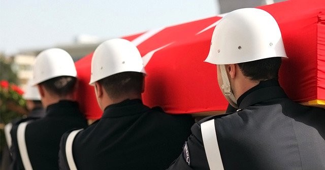 SON DAKİKA! HASTANEDEN KÖTÜ HABER GELDİ! BAŞIMIZ SAĞOLSUN!