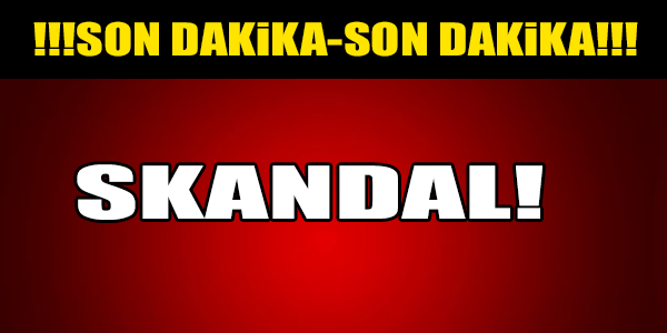 ÜNLÜ OYUNCUDAN ŞAŞIRTAN İTİRAF! O GECE SARHOŞ OLDUM ERTESİ GÜN KENDİMİ YATAKTA BULDUM!