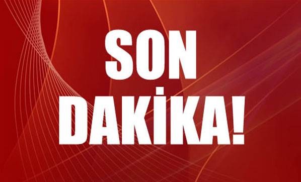 SON DAKİKA!! 3.5 YAŞINDAKİ IRMAK'IN CESEDİ BULUNDU!!