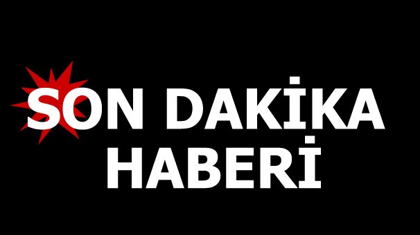 SON DAKİKA! İSTANBUL'DA DEPREM!!