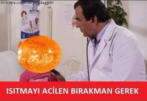 Sosyal medyanın yeni trendi ortalığı yıktı geçirdi!