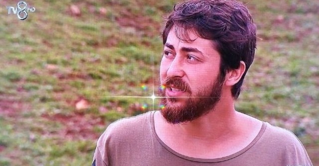 SURVIVOR SEMİH'İN GERÇEK MESLEĞİ DUYANLARI ŞOKE EDİYOR...