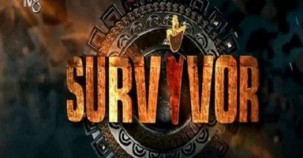 Survivor'da yılın aşk bombası