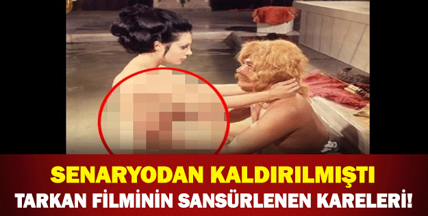 Bu filmi Milyonlarca Kişi Defalarca İzledi Ama Kimse o Detayı Görmedi !