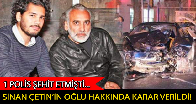 1 POLİSİ ŞEHİT ETMİŞ, 1 POLİSİ DE YARALAMIŞTI!