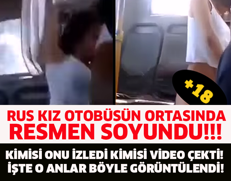 KİMİSİ ONU İZLEDİ KİMİSİ VİDEO ÇEKTİ! İŞTE O ANLAR BÖYLE GÖRÜNTÜLENDİ!