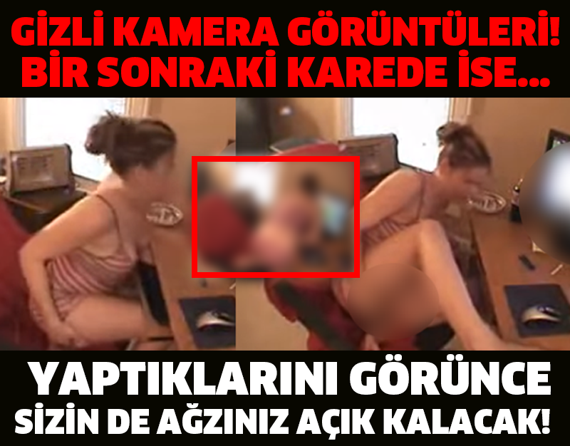 DÜNYA BU KIZI KONUŞUYOR! YAPTIKLARINI GÖRÜNCE SİZİN DE AĞZINIZ AÇIK KALACAK!