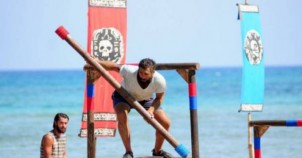 Ümit Karan'dan Survivor itirafı