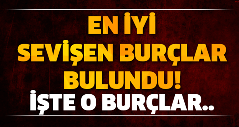 Hangi Burç Sinirlenince Ne Yapar? Bakın Bu Burçlar Ne Yapıyor?