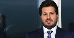 ORTAOKUL MEZUNU REZA ZARRAB NASIL ZENGİN OLDU?