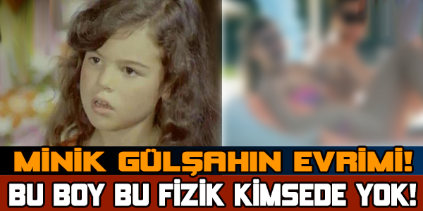 ATTIĞI FOTOĞRAFLARI GÖRENLER DİLİ TUTULUYOR!