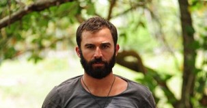 Survivor All Star birincisi Turabi kazandığı parayı ne yapacak?