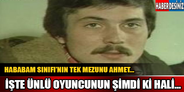 İşte ünlü oyuncuların şaşırtan değişimleri...