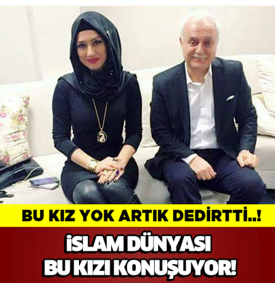 İSLAM DÜNYASI BU REZİLLİĞİ KONUŞUYOR!!