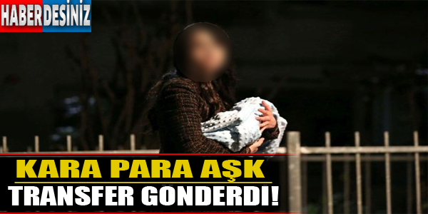 Kara para aşk transfer gönderdi! İşte o şok isim