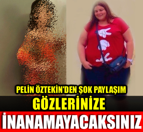 Yok Artık!!! Olmaz Denen Oldu.