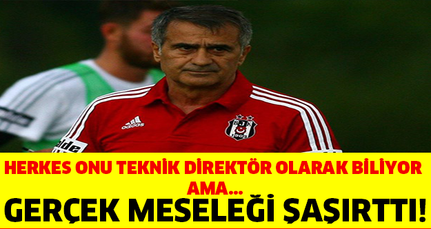 İŞTE ŞOK EDEN O MESLEK!