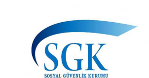 SGK'DAN FLAŞ AÇIKLAMA!