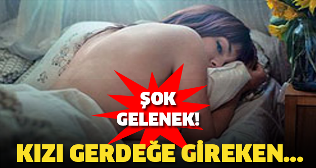 ERKEKLER S*SKİ POZ VERİRSE NE OLUR? İŞTE ORTAYA ÇIKAN SONUÇ...