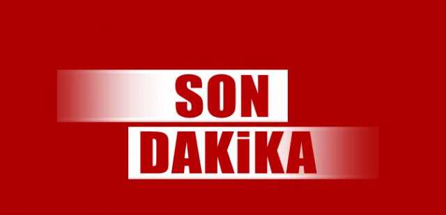 TÜRKİYE'YE İKİNCİ YABANCI DARBESİ!!!