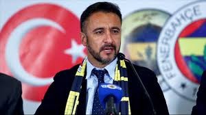 Fenerbahçe'nin Galatasaray taktiği