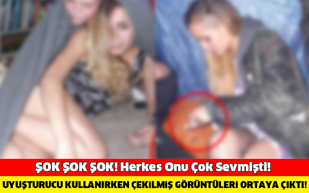 HERKES ONU ÇOK SEVMİŞTİ! ÖYLE GÖRÜNTÜLERİ ORTAYA ÇIKTI Kİ...