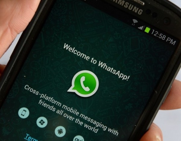 WhatsApp'ta sizi kim engelliyor? Artık öğrenebilirsiniz...