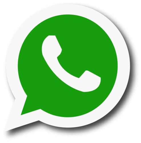 WHATSAPP İÇİN KÖTÜ HABER! ARTIK KİMSE KULLANAMAYACAK...