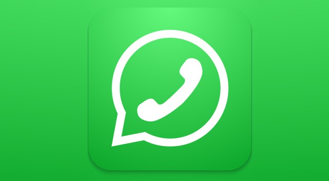 TUZAK MESAJLARA DİKKAT! BÜYÜK TEHLİKE WHATSAPP'A GİRİP ONU HEMEN SİLİN!