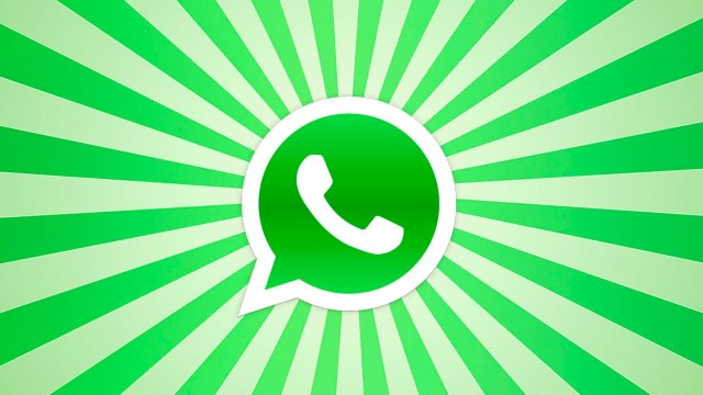 TUZAK MESAJLARA DİKKAT! BÜYÜK TEHLİKE WHATSAPP'A GİRİP ONU HEMEN SİLİN!