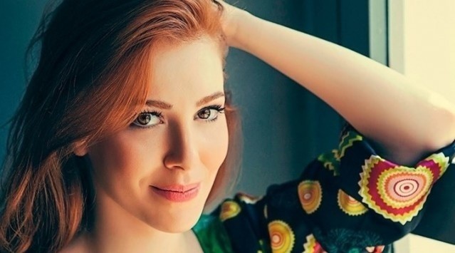 Elçin Sangu Sevgilisini Paylaştı! Görenler "Keşke Barış Olsaydı" Dedi..