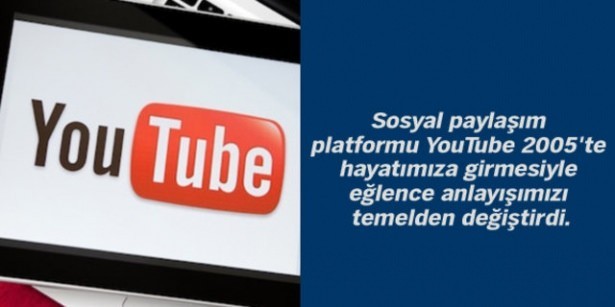 İşte YouTube milyoneri çocuk!